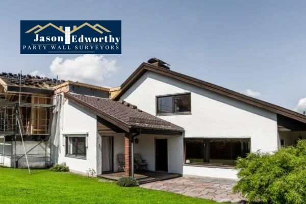 Insurance Problems Many Homeowners Never Consider Heanor