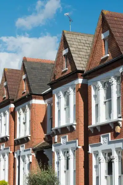 The Question Every Homeowner Asks: When Should I Serve Notice Heanor?